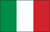 ITA